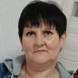 ������, �����������, 48 ���