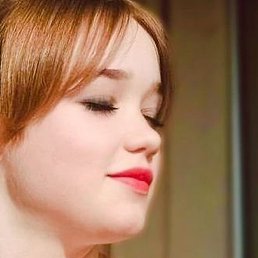 ����, �����, 22 ����