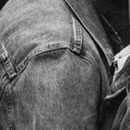 ������, �������, 32 ����