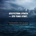 ���� Zarina, ������, 36 ��� - ��������� 4 �������� 2023