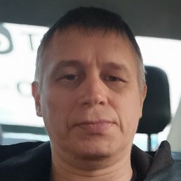 Aleksandr, , 40 