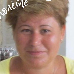 ����, ������, 71 ���