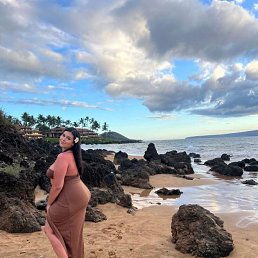 ���� ����� �����, ������, 36 ��� - ��������� 21 ������� 2023