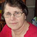  Nadnzhda, , 70  -  7  2023