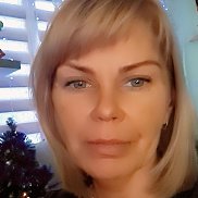 ������, 52 ����, ������