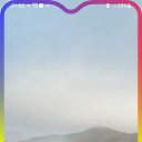 ���� Konate Youssouf, �����������, 29 ��� - ��������� 30 ������� 2023 � ������ ���� ����������