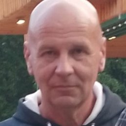 ���������, ������, 52 ����