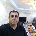 ���� Sakit, ����, 47 ��� - ��������� 2 ������ 2023