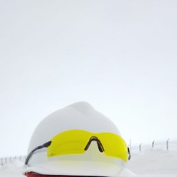 ���������, ����-���������, 38 ���