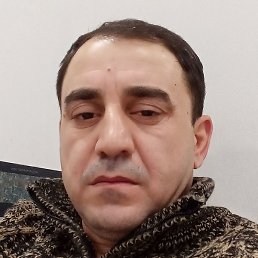 Habib, , 39 