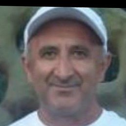 ����, ������, 61 ���