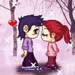 ����, �����-���������, 37 ���