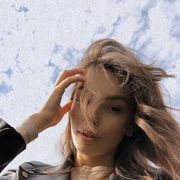 , , 43 