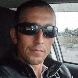 Vovan, �����������, 41 ���