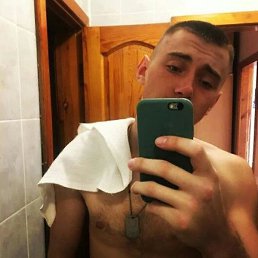 �������, ������, 25 ���