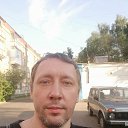 ���� �����, ������, 46 ��� - ��������� 22 ���� 2023 � ������ ���� ����������