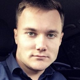 �������, ������, 30 ���