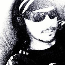 Pavel, ����-����, 38 ���