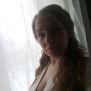 ���� ���������, �������, 35 ��� - ��������� 15 ������ 2023 � ������ ���� ����������