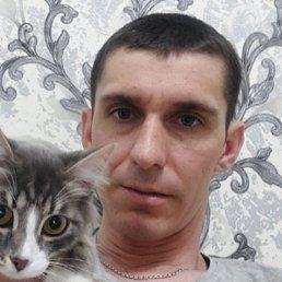 ����������, ������, 37 ���