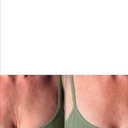 ���!!!, ������, 50 ���