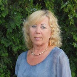 �������, �����������, 66 ���