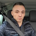 ���� ����, �������, 21 ��� - ��������� 22 ������� 2023 � ������ ���� ����������