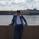 ���� ������, �����-���������, 48 ��� - ��������� 23 ��� 2023 � ������ ���� ����������