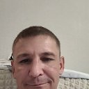  ,  , 37  -  17  2023    