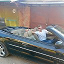 ���� ��������, ����, 61 ��� - ��������� 25 ������� 2023 � ������ ���� ����������