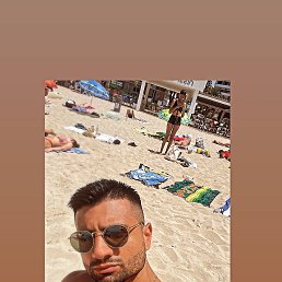 ���� Panagiotis, �����������, 31 ��� - ��������� 31 ������� 2023