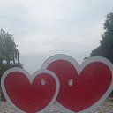 ���� �����, ����������, 35 ��� - ��������� 14 �������� 2023 � ������ ���� ����������