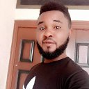 ���� Mark, �����������, 35 ��� - ��������� 1 �������� 2023 � ������ ���� ����������