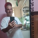 ���� ���������, ����� - ��������� 2 �������� 2023 � ������ ���� ����������