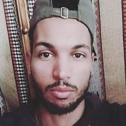 Bachir, ����, 29 ���