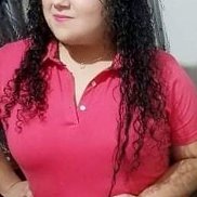 Paola, 32 , 