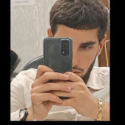 ���� Vahag, ������, 23 ���� - ��������� 27 ��� 2023