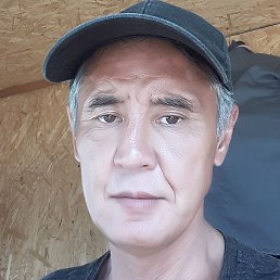 �����, ���������, 53 ����