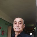 ���� ����, ������, 54 ���� - ��������� 24 ������� 2023