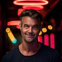 ���� ������, ������, 64 ���� - ��������� 21 ������� 2023 � ������ ������ ��������