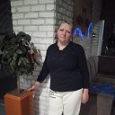 ���� �����, ����� - ��������� 9 ������� 2023 � ������ ���� ����������