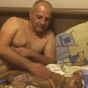 ���� �������, �����������, 49 ��� - ��������� 27 ����� 2023 � ������ ���� ����������