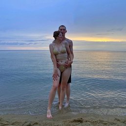 ������, ����, 23 ����