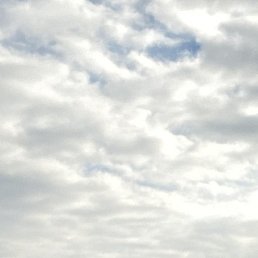 Morzzzze, ������, 29 ���