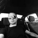 ���� Artak, ������, 32 ���� - ��������� 22 ������ 2023