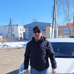 ����, ������, 52 ����