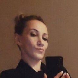 �, �����, 45 ���