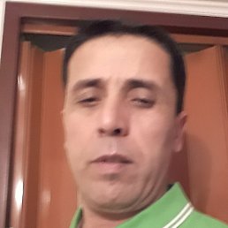 �����, ������, 48 ���