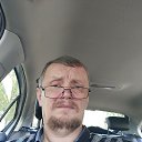 ���� ������, ������, 55 ��� - ��������� 12 �������� 2023 � ������ ���� ����������