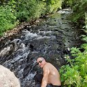 ���� ������, ������, 50 ��� - ��������� 19 �������� 2023 � ������ ���� ����������